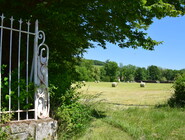 Bercenay-en-othe - CP Bernal Collombet (31).JPG