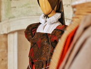 Chateau de Maulnes CP Pierre Holley (2).jpeg