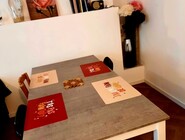 Petite Maison de Ville (5).jpg