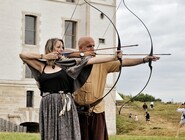 Chateau de Maulnes CP Pierre Holley.jpeg