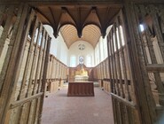 Collégiale Villemaur CP Tabéa Posteaux (1).jpg