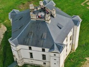 Chateau de Maulnes CP Pierre Holley (1).jpeg