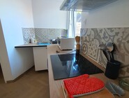 Petite Maison de Ville (9).jpg