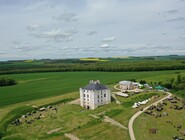 Chateau de Maulnes CP Pierre Holley (2).jpg