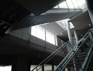 CP Cano services (4).jpg