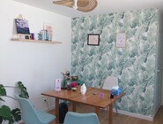 photo cabinet