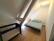 Petite Maison de Ville (2).jpg