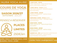 LAURA-YOGA