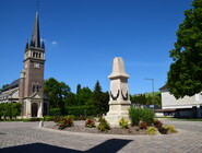 Bercenay-en-othe - CP Bernal Collombet (11).JPG