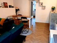 Petite Maison de Ville (9).jpg