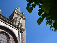 Bercenay-en-othe - CP Bernal Collombet (26).JPG