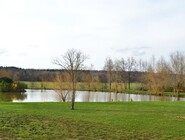 Moulin-Bailolt(5).JPG