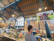 Marché Aix-en-Othe CP Tabéa Posteaux (2).jpg
