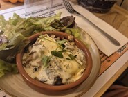 Chez L'Vinc
