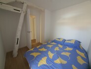 Petite Maison de Ville (5).jpg