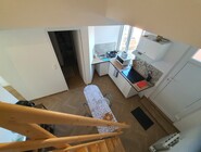 Petite Maison de Ville (6).jpg