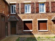 Moulin-Bailolt(6).JPG