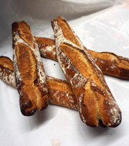 Baguette othéenne.jpeg