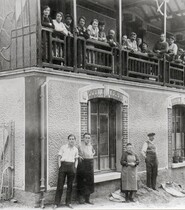 Usine Tonnelier.jpg