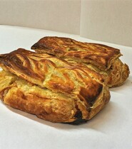 Pâté Lorrain.jpg