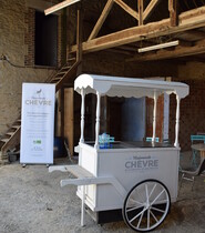 Ferme des Damoiselles