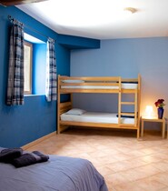 Chambre familiale.jpg