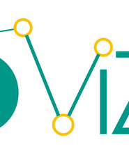 Application - Idvizit.jpg