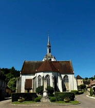 berulle-eglise.jpeg