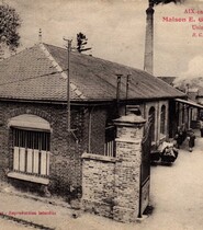 Usine Gabut.jpg