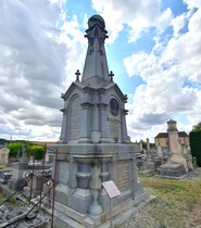 Monument Millot CP Tabéa Posteaux (20).jpg