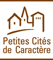 Logo Petites Cites de Caractere.jpg