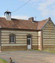 Vaujurennes mairie annexe (6).JPG