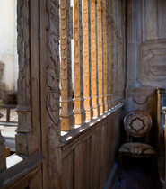 Jubé en bois de Villemaur 5.jpg