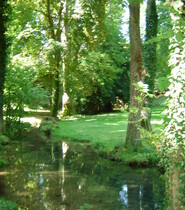 Parc des fontaines7.JPG