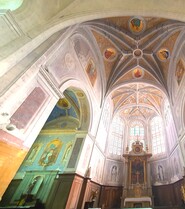 Eglise Aix CP Tabéa Posteaux (27).jpg