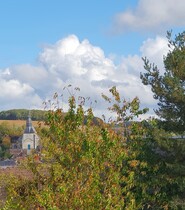 Saint Mards CP Tabéa Posteaux (4).jpg