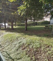 Aire de Villemaur sur vanne - CP B Collombet (13).jpg
