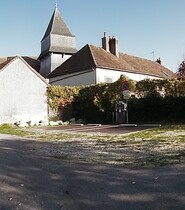 Aire de Villemaur sur vanne - CP B Collombet (4).jpg
