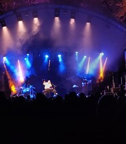 FEO2021 CP B Collombet (93).jpg