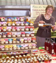 Copie de 4838-photo vente.jpg