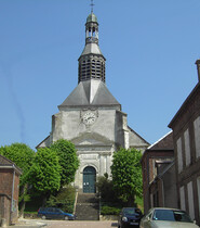 eglise st mards2.JPG