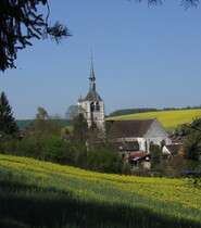 Bérulle 2007_0416fer0042.JPG