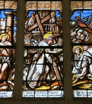 Eglise Saint Sébastien de Villemoiron-en-Othe.JPG