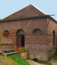 lavoir villemoiron.jpg