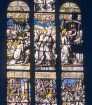 Eglise Saint Sébastien de Villemoiron-en-Othe.JPG