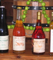 cidre 001.JPG