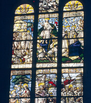 Eglise Saint Sébastien de Villemoiron-en-Othe.JPG