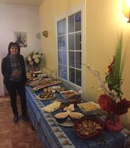 IMG_3472.JPG