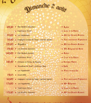 Programme 2026.jpg