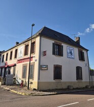 Chez L'Vinc